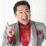 自民党が憲法から基本的人権を削除しようとしてるよ‼︎緊急政令が可決したら日本が... | ガールズちゃんねる - Girls Channel -