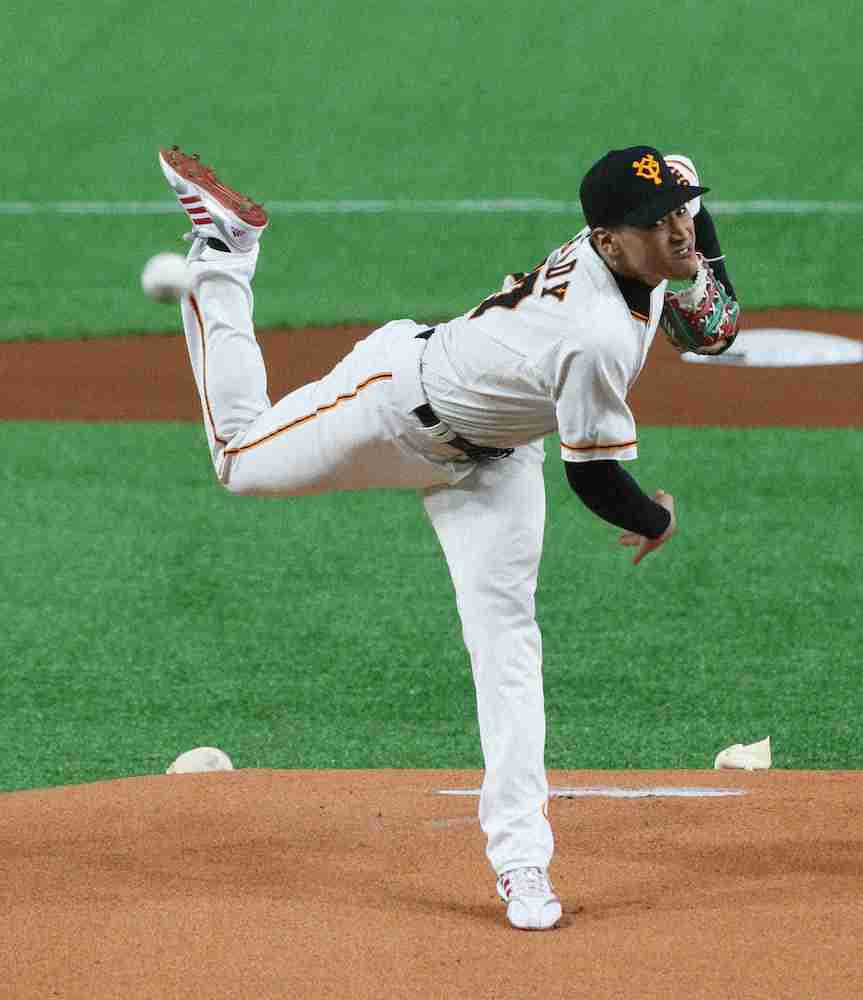 昨年6月事務所退所…関口メンディー〝別人級〟ショットに反響続々「何処に向かってるのです?」「凄いオーラ」「このキャラで映画で観たい」