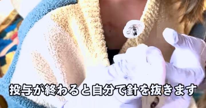 おすすめのゲーミングチェア