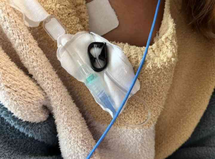 おすすめのゲーミングチェア