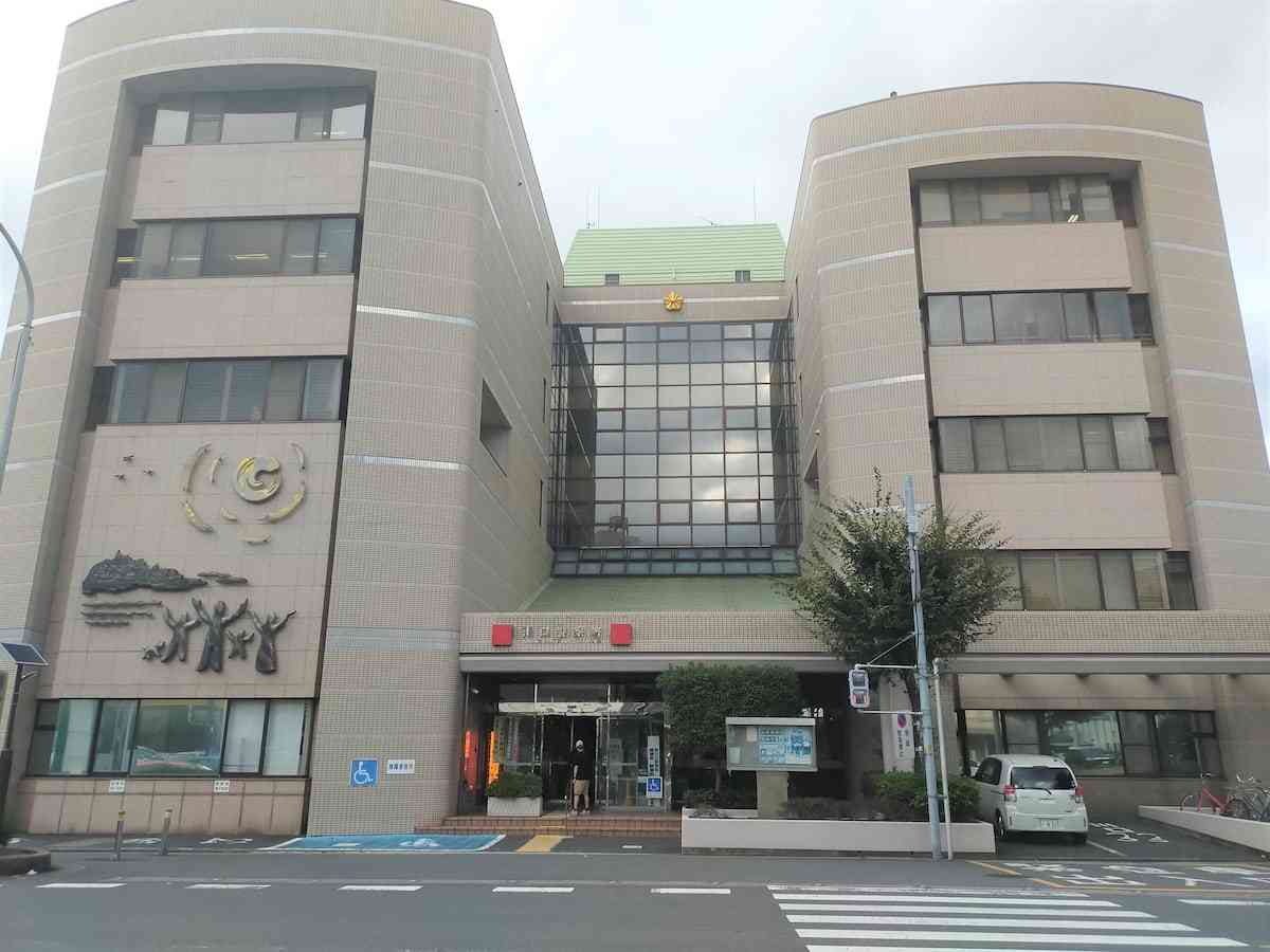 川口クルド人男、同居女性殴り逮捕　難民申請5回目不認定　大野知事から感謝状も　「移民」と日本人（産経新聞） - Yahoo!ニュース