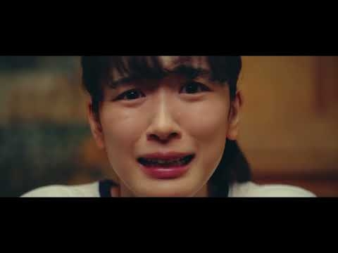 永野芽郁×大泉洋が演じる人気漫画家・東村アキコ×恩師の奇跡の9年間、映画『かくかくしかじか』本予告【2025年5月16日公開】