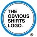 OBVIOUS SHIRTS® on X