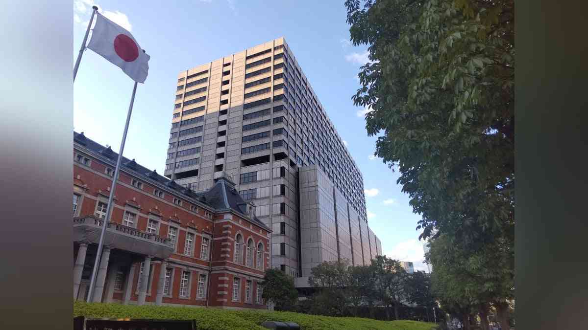昼寝した６か月男児を２０分放置し窒息死、認可外保育の元施設長に有罪判決…東京地裁 : 読売新聞