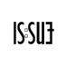 IS:SUE on X