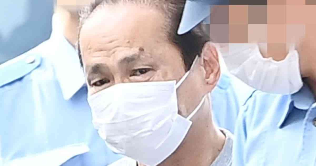 「懲らしめてやろう」女児に言いがかりをつけてわいせつ行為 68歳被告の”謝罪なし”身勝手証言