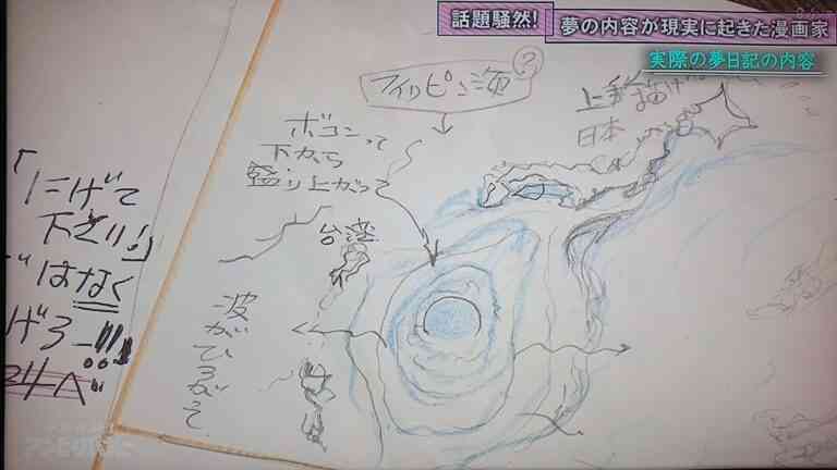 イルミナティ・陰謀論について語ろうPart32
