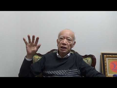 BBC番組＆宗教家の死「うお座時代が終えていく」