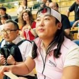 >>3>>4本当、テレビとか世間って大谷だとか芸能ニュースだとか、重要度の低いニュ... | ガールズちゃんねる - Girls Channel -