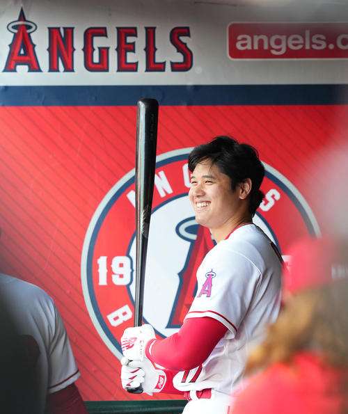 大谷翔平の弁護士がFTX訴訟の棄却求める「フロリダ州の住人ではなく宣伝活動も行っていない」 - ＭＬＢ : 日刊スポーツ