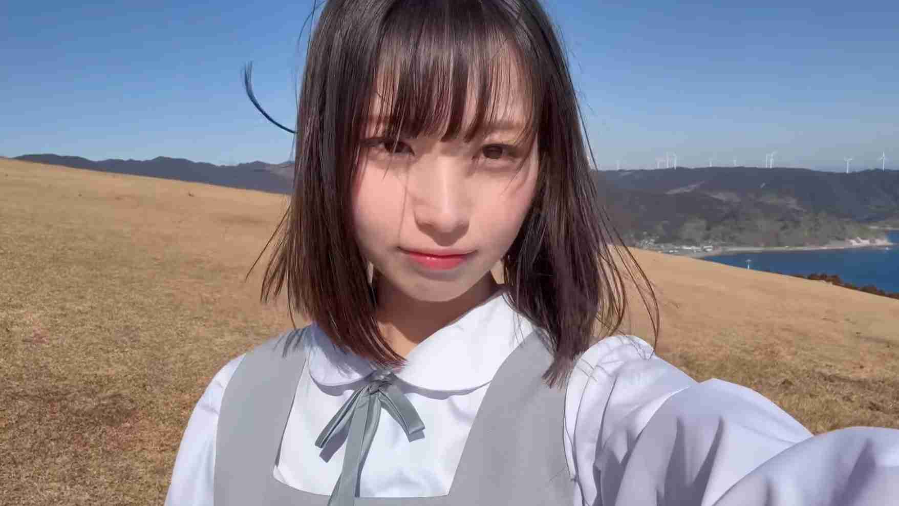 日向坂46を語ろうpart9