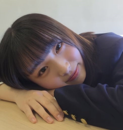 日向坂46を語ろうpart9