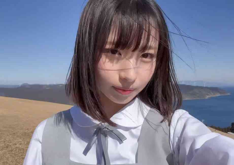 日向坂46を語ろうpart9