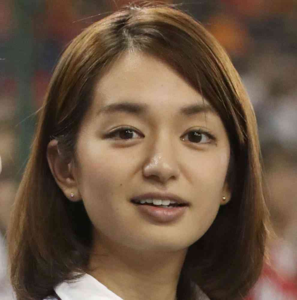 日テレ後藤晴菜アナ11月に退社へ…育休から本格復帰を選ばなかった“本心”｜日刊ゲンダイDIGITAL