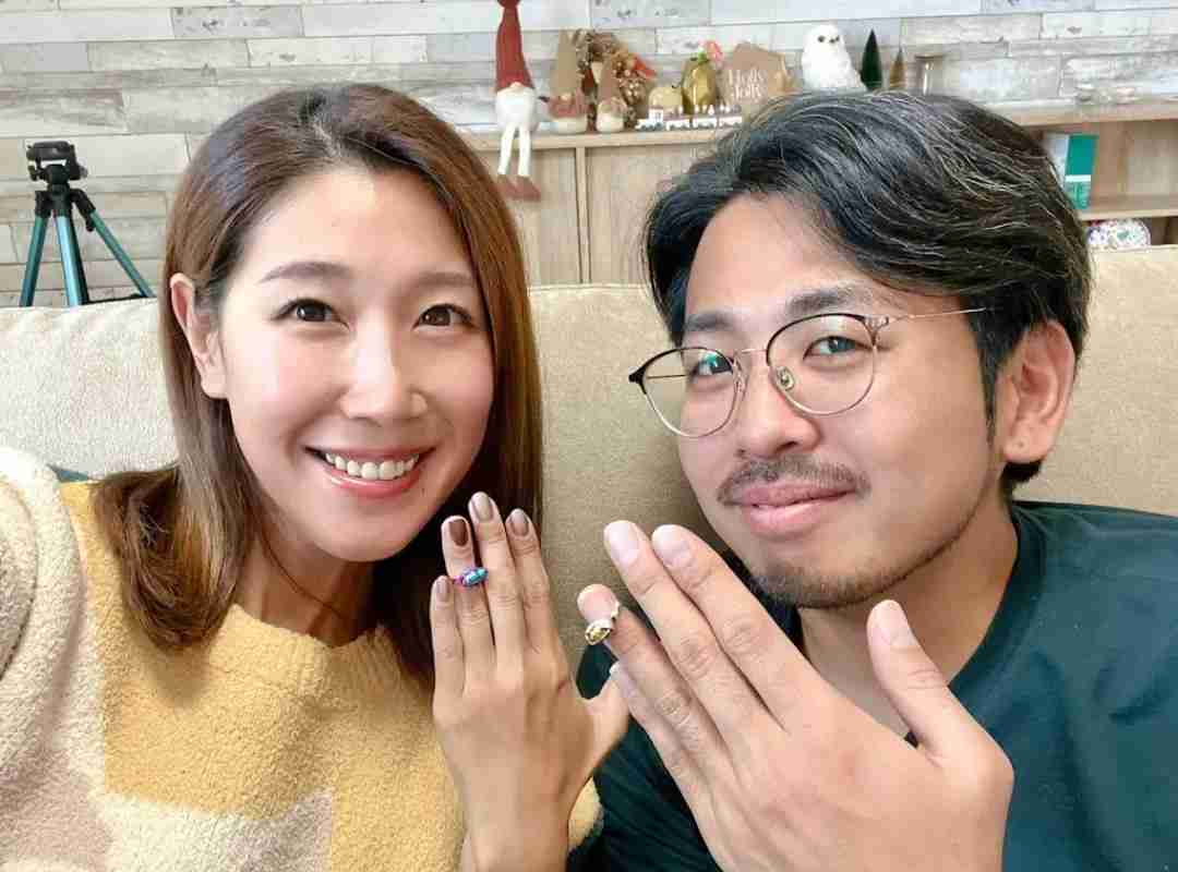 おすすめのゲーミングチェア