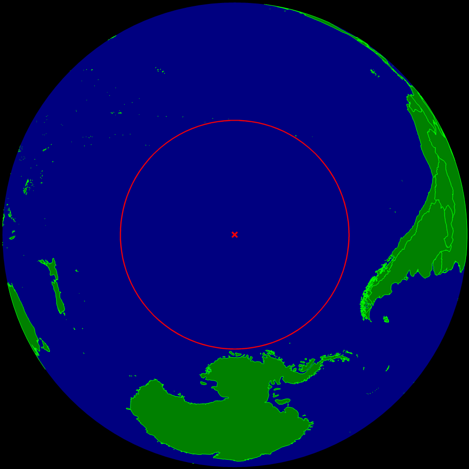 ポイント・ネモ - Wikipedia