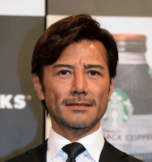 ショーン川上氏「４・24」公演会開催にＸ驚き「聞いて見たい」君津商工会議所の創立30周年記念 - 芸能 : 日刊スポーツ