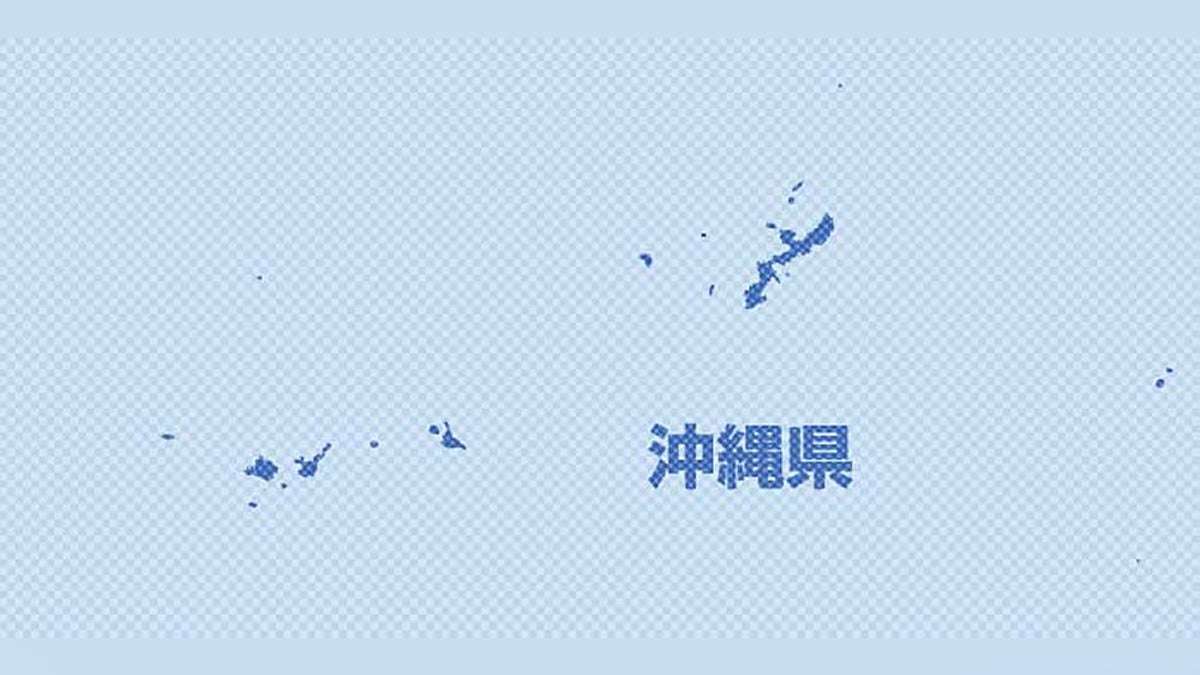 台湾有事の「要配慮者」延べ７６００人規模…沖縄県・先島諸島の住民避難の図上訓練、輸送手段を選定方針：地域ニュース : 読売新聞