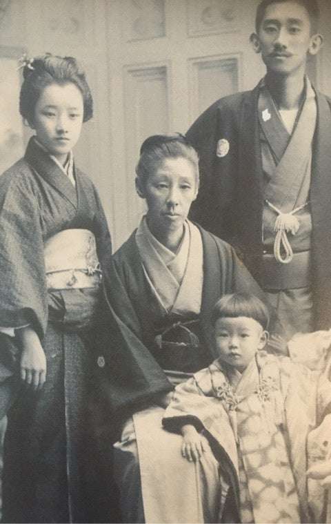 思わずうっそー！と言ってしまいそうな画像トピ
