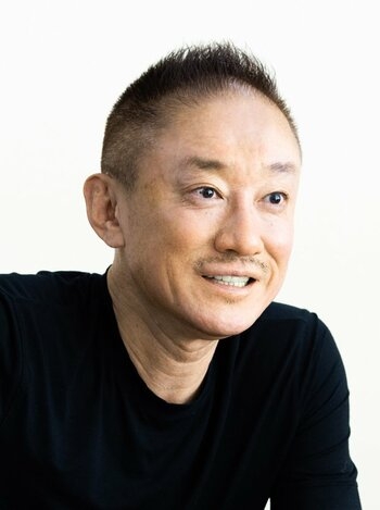 思わずうっそー！と言ってしまいそうな画像トピ