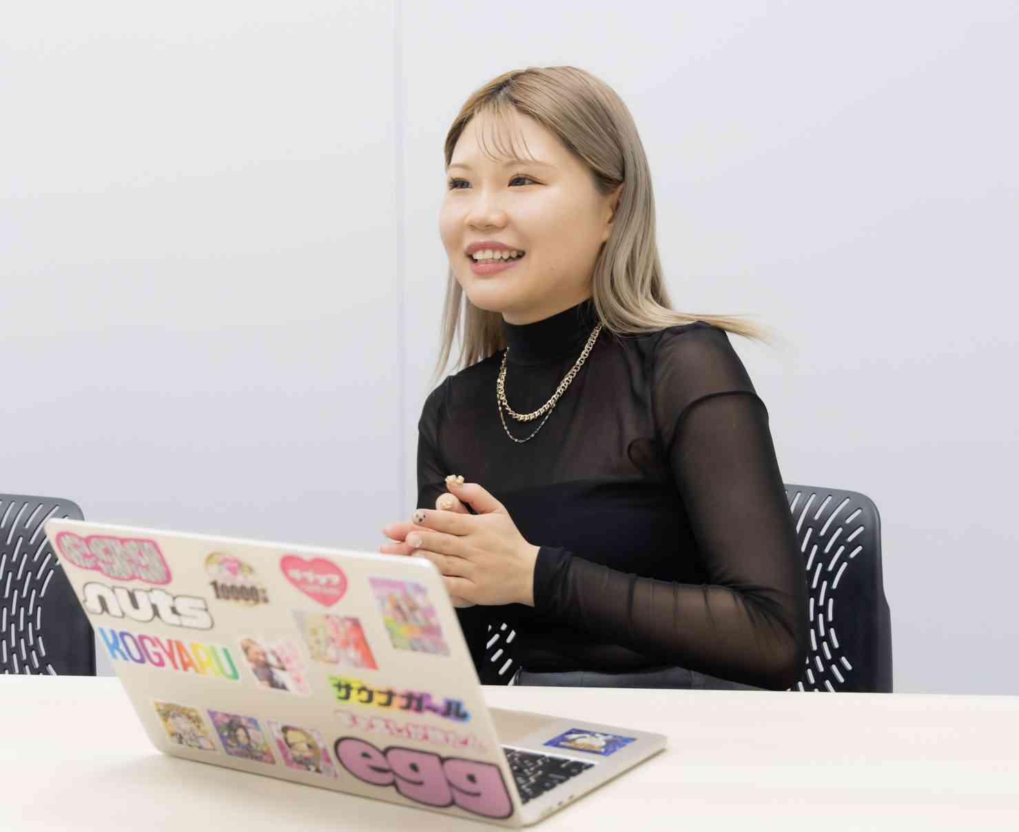         「子どもの成長に悪影響」“小学生ギャル”の雑誌に寄せられた批判の声。徐々に世間に受け入れられていくまでの紆余曲折  |  日刊SPA!    