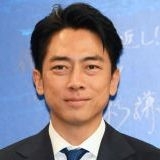 >>2憲法から基本的人権を削除して、財産の没収まで可能にしようとしてる政党の人は... | ガールズちゃんねる - Girls Channel -