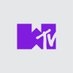 MTV Japan on X