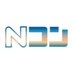 ＮＨＫ全国学校音楽コンクール（Nコン） on X
