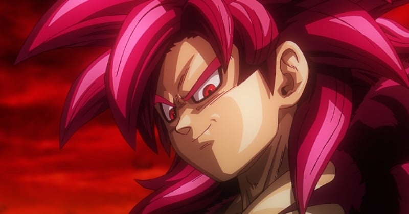 鳥山明さん命日『ドラゴンボールDAIMA』放送終了で反響　惜しむ声続々「鳥山先生らしい終わり方」  | ORICON NEWS