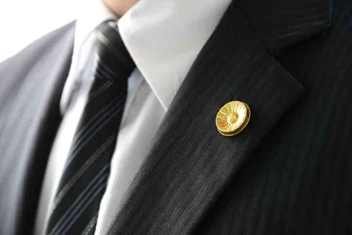 士業とは？業務内容や独占業務など解説！8士業・10士業とは？  |  資格試験コラム