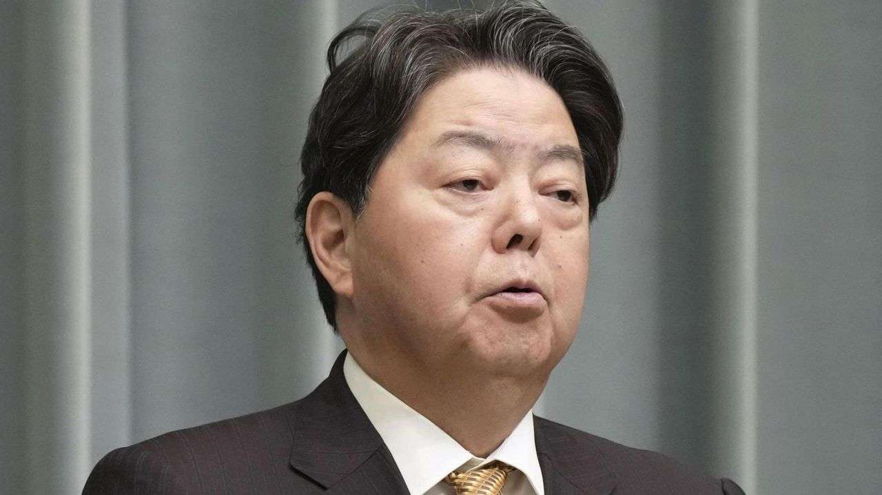 年金改革法案 14日の提出を先送り - Yahoo!ニュース