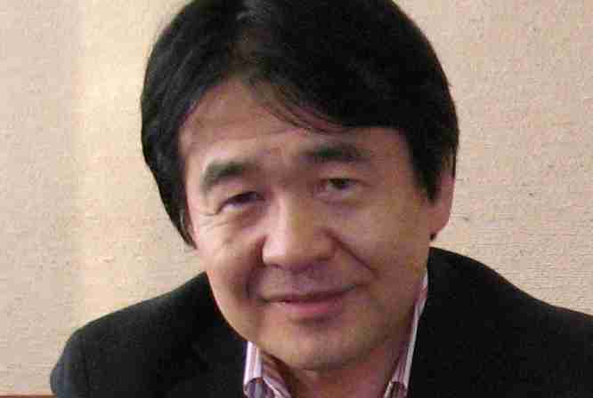 竹中平蔵氏は「万博で大もうけしている」“デマ”拡散に本人あきれ「日本人の倫理観は大丈夫か?」