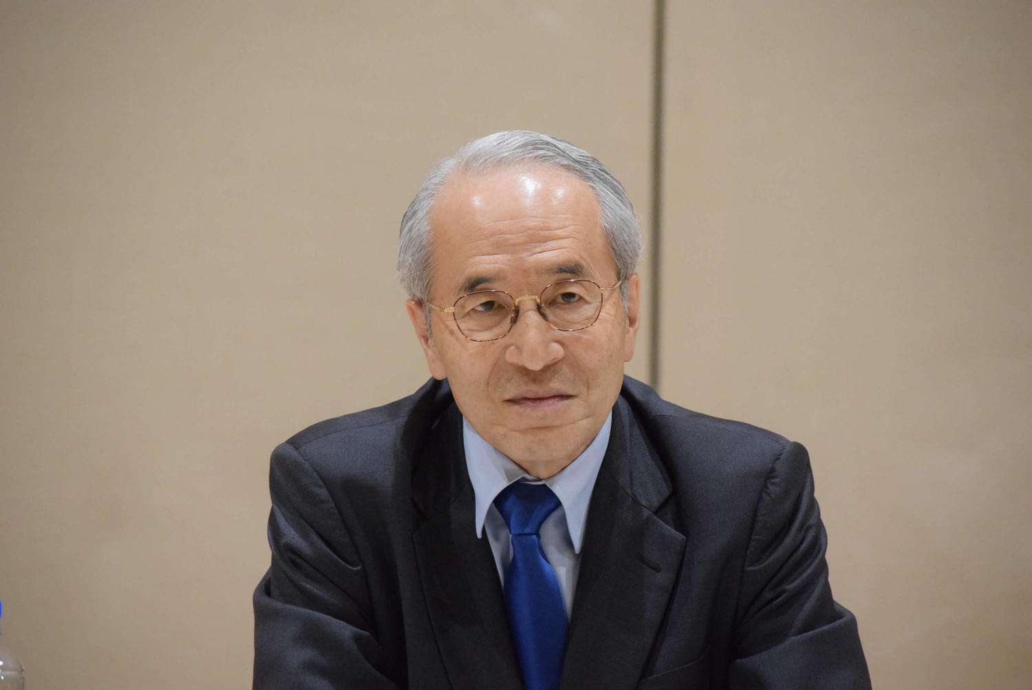 読売テレビ社長、松本人志復帰の判断基準は「視聴者に受け入れられるかどうかが１番」（日刊スポーツ） - Yahoo!ニュース