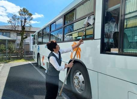応募条件は「既婚の男性」…かつてバス業界にあった慣例　多様性尊重の現代とかけ離れた常識が運転手不足の一因に | 鹿児島のニュース | 南日本新聞デジタル