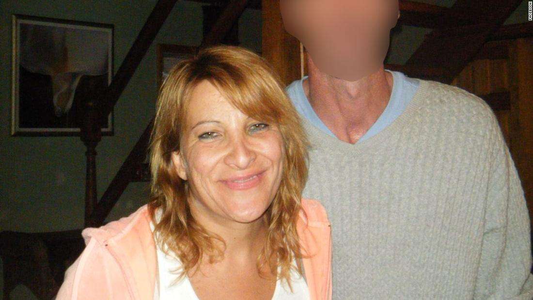 愛犬家の女性、自宅で飼い犬に襲われ死亡　米イリノイ州 - CNN.co.jp