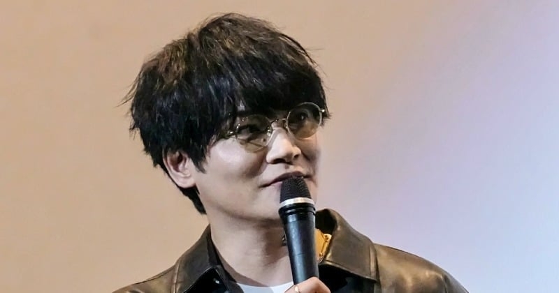 声優・細谷佳正、結婚を発表　『鉄血のオルフェンズ』『進撃の巨人』などで活躍【コメント全文】  | ORICON NEWS