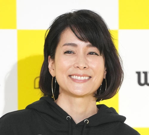 大谷翔平公開の真美子夫人贈り物ケーキは超人気店「一般の人は取れない…何年も」元フジアナ紹介 - 芸能 : 日刊スポーツ