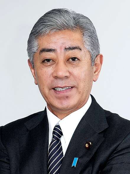 “チョロい国・日本”？…中国人富裕層への殺し文句は「日本の医療制度で高額の医療費負担を免れる」国会で経営管理ビザを議論
