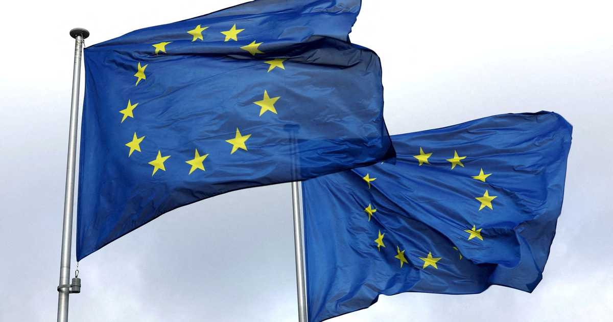 EU、紛争や災害に備え戦略発表「3日分物資備蓄を」　ロシアのインフラ妨害工作など念頭 - 産経ニュース