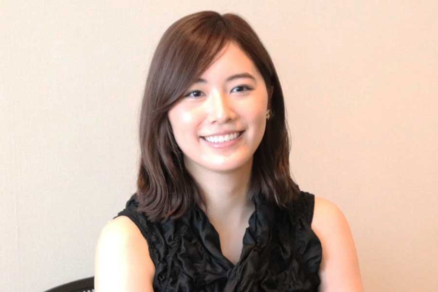 松井珠理奈、KLP48のプレイングマネジャー就任が見合わせ「本当に残念です」 | ENCOUNT