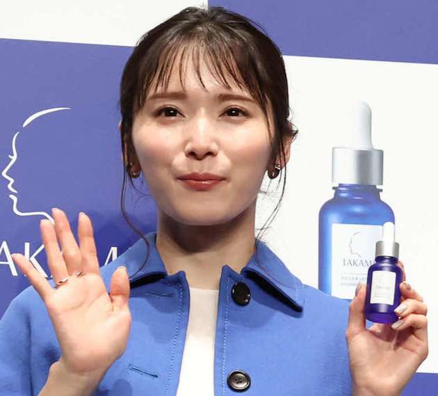 太田光が実名告白、フジ生放送で披露した漫才に全く笑わなかった出演者「さすがと思った、正解」