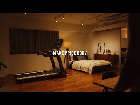 MATRIX Brand AD 30s