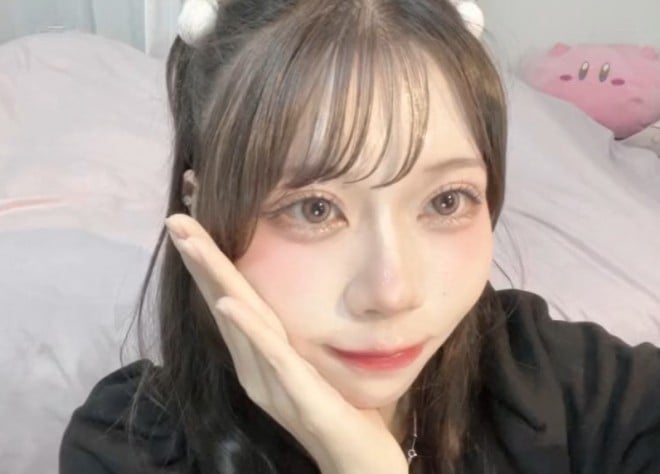 糖尿病治療薬でダイエットをして体調不良の過去も…78kgから44kgまで約30kgのダイエットに成功した女性「今の過度なルッキズム社会が改善されてほしい」