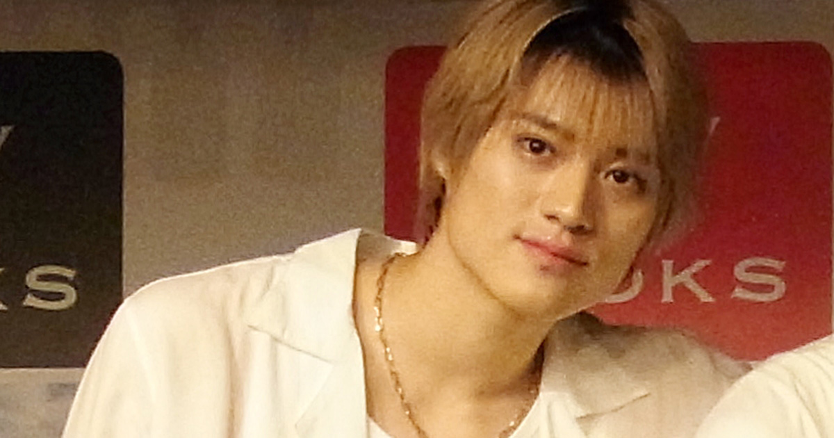 「犯罪者扱いですか？」上村謙信　出演映画の監督が逮捕報道に違和感あらわ…一部ファン歓喜、「被害者への配慮ない」と疑問の声も | 女性自身