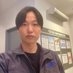 山口知宏 異次元の起業家 on X