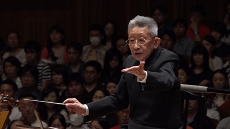 鳥山明さん命日『ドラゴンボールDAIMA』放送終了で反響 惜しむ声続々「鳥山先生らしい終わり方」