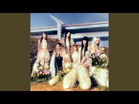 IS THIS LOVE (Piano Ver.)