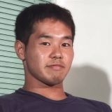 >>16芸能人の熱愛とか不倫のトピが、憲法から基本的人権が消される危機が迫ってい... | ガールズちゃんねる - Girls Channel -