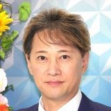 >>17国民が芸能ニュースとかスポーツのニュースで騒いでる隙に、しれっと国民の権... | ガールズちゃんねる - Girls Channel -