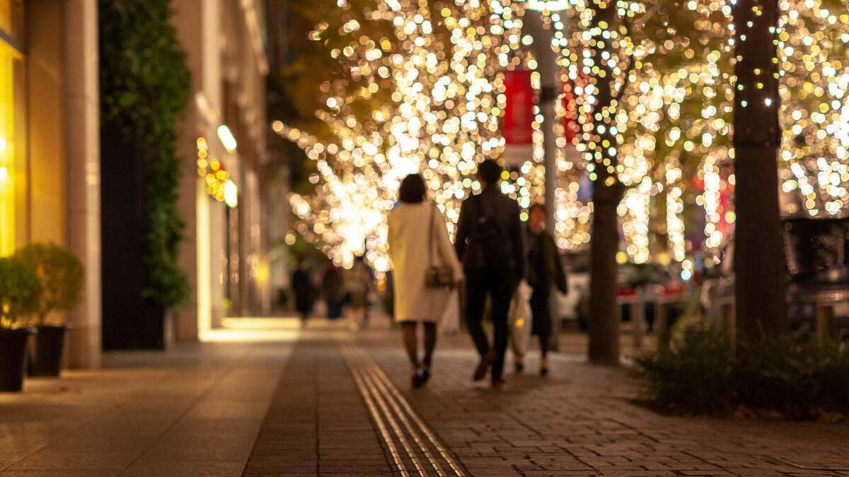 ｢独身時代に異性と遊んだ人ほど結婚後は遊ばない｣はウソ…浮気する人は子供がいても